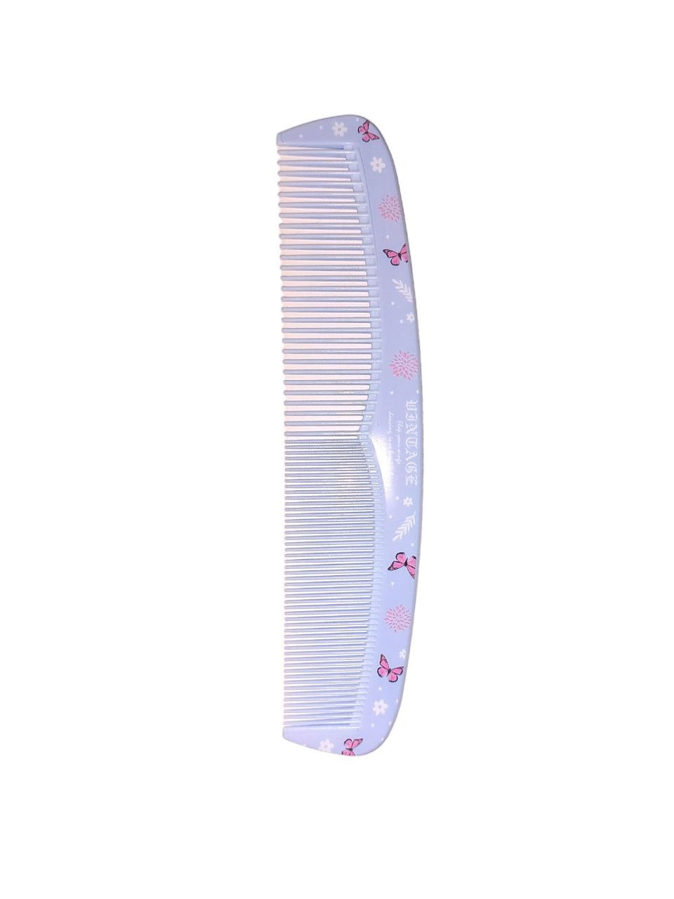 Hair Styling Comb