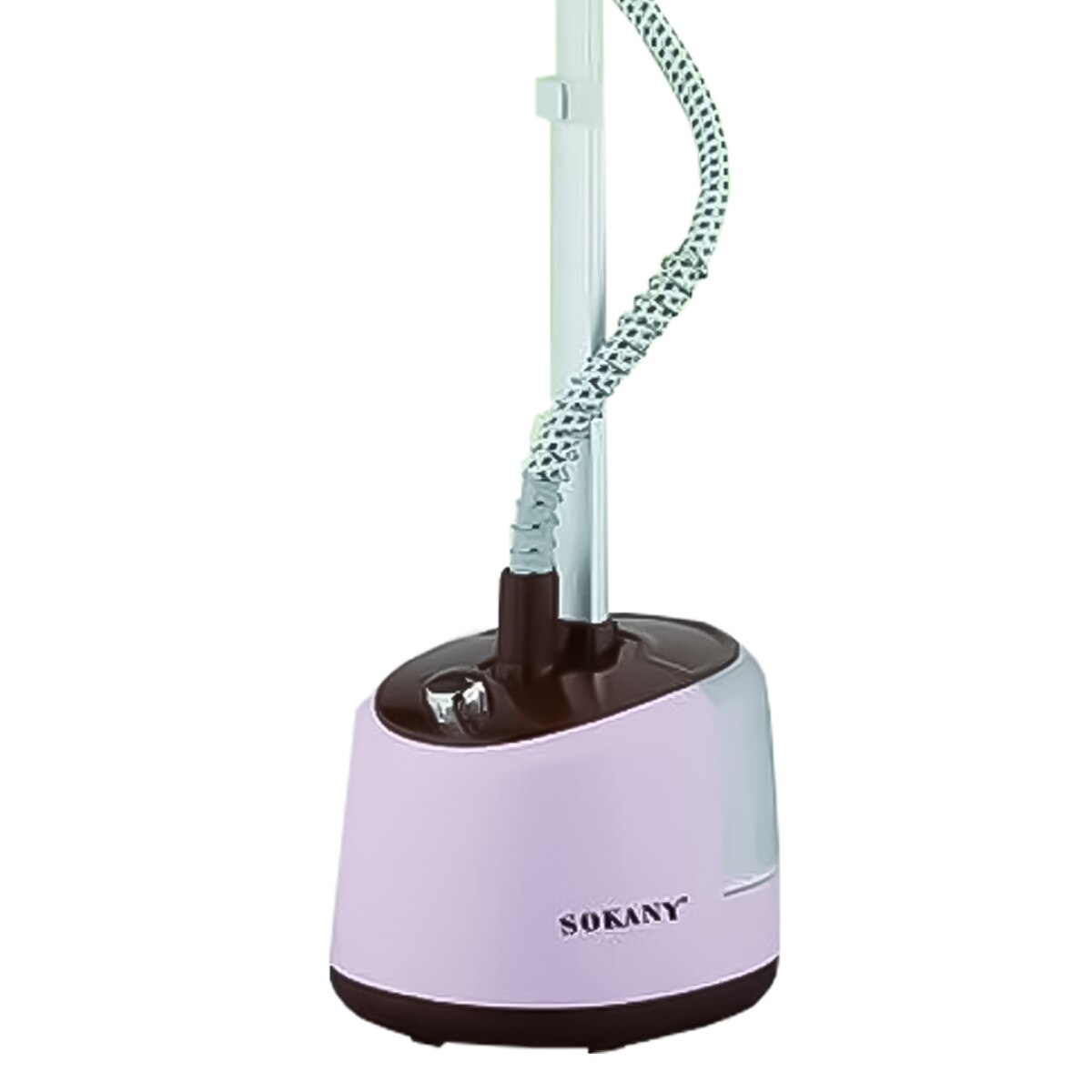مكواة بخار للملابس 1800 وات SK-4005 سوكاني