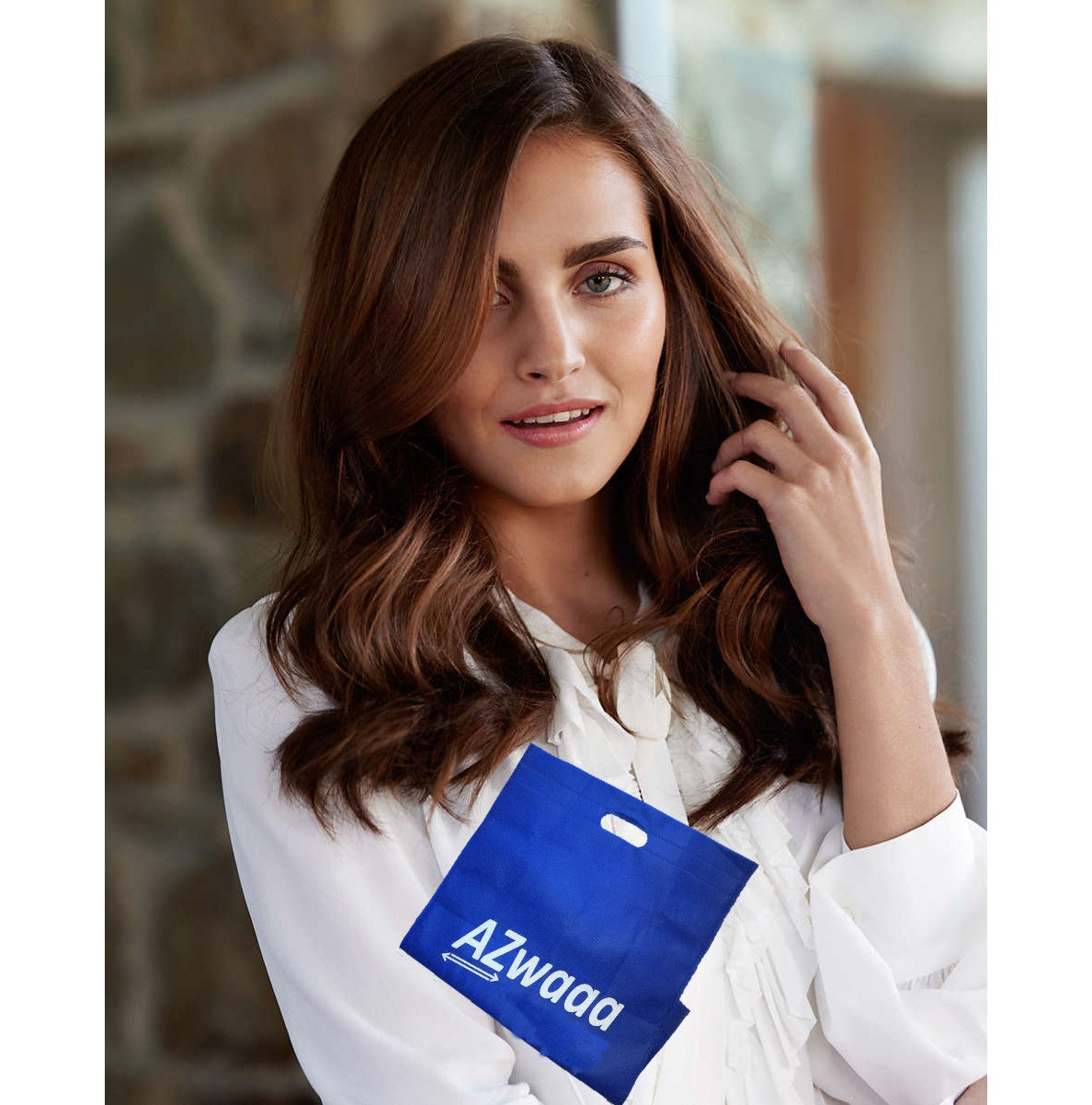 Philips | BHD 184 | HairDryer 2200W ion مجفف شعر