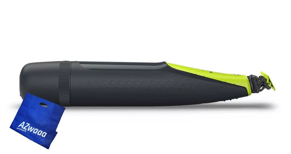 Philips | QP 2510 | OneBlade 1 comb cordless ماكينة حلاقة