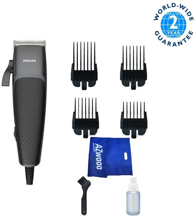 Philips | HC 3100 | Hair clipper cord ماكينة حلاقة الشعر