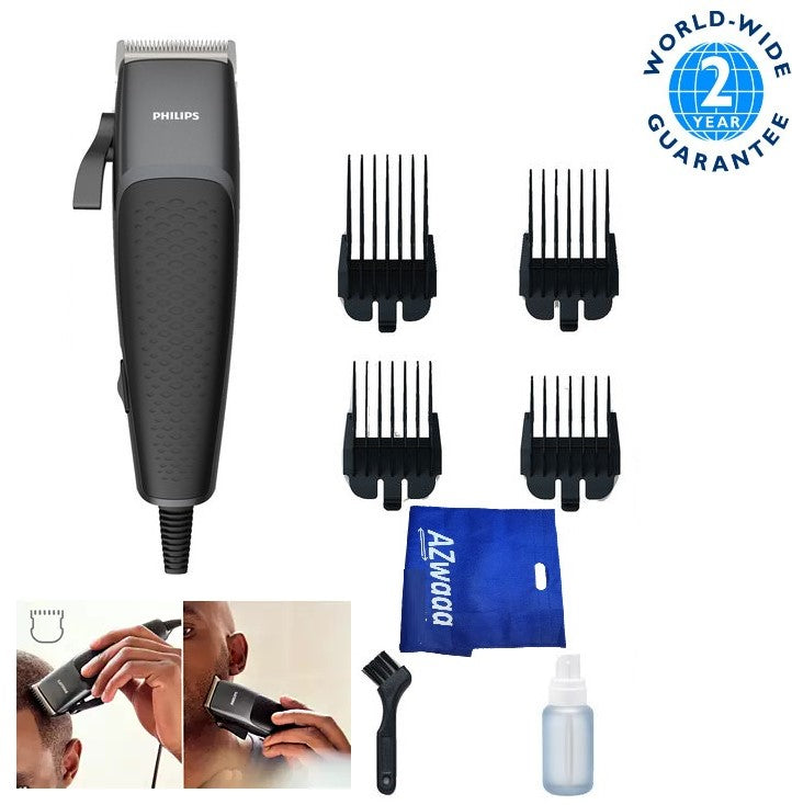 Philips | HC 3100 | Hair clipper cord ماكينة حلاقة الشعر