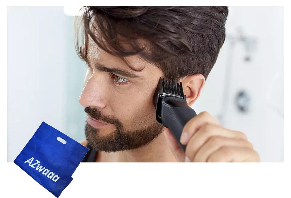 Philips | MG 5730 | Hair clipper 11in1 cordless ماكينة حلاقة الشعر