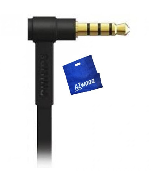 philips | TX1 BK | Mic, 3.5mm, سماعه فيليبس
