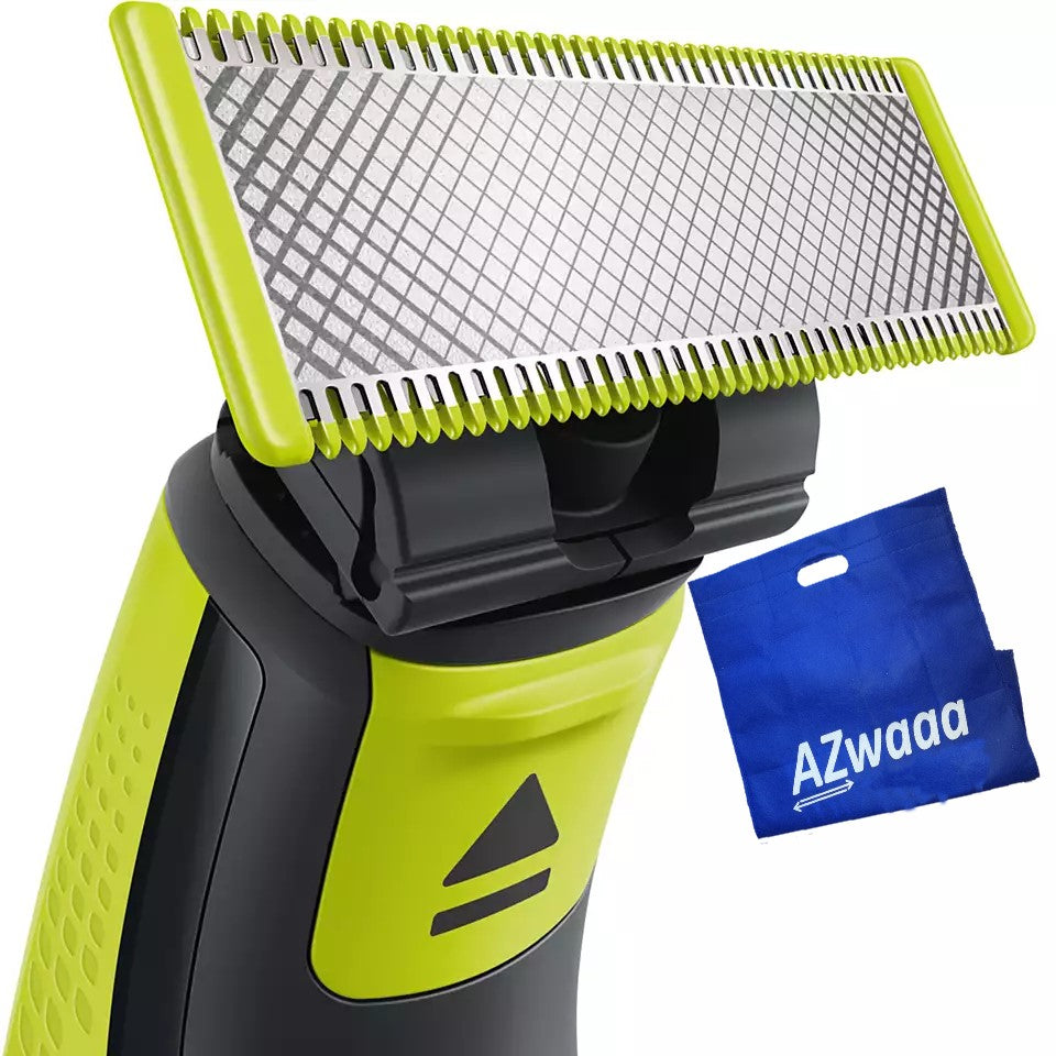 Philips | QP 2520 | OneBlade 3 comb cordless ماكينة حلاقة