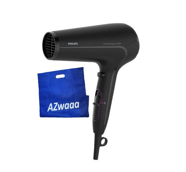 Philips | HP 8230 | HairDryer 2100W Cool Shot مجفف شعر