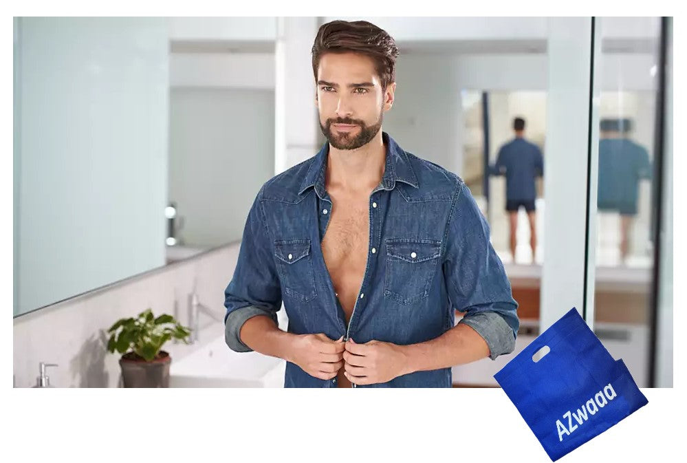 Philips | MG 5730 | Hair clipper 11in1 cordless ماكينة حلاقة الشعر