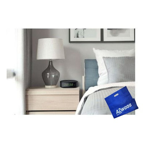 Philips | R 3205 | Digital Clock Radio راديو منبه ديجيتال