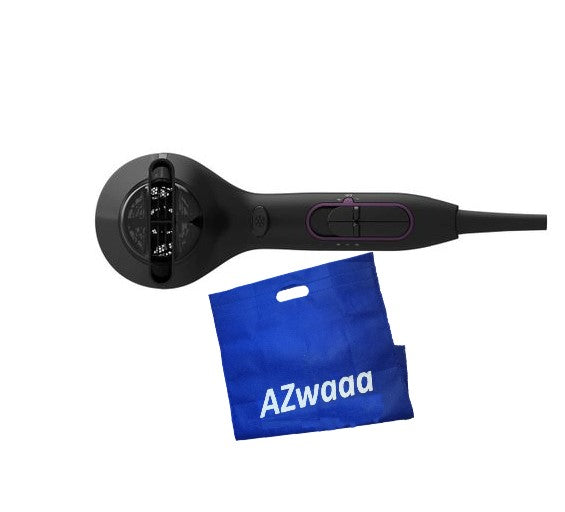 Philips | HP 8230 | HairDryer 2100W Cool Shot مجفف شعر