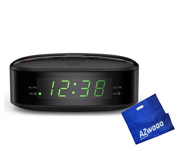 Philips | R 3205 | Digital Clock Radio راديو منبه ديجيتال