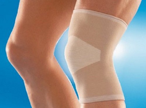FUTURO™ | Comfort Knee Support EN 76588 - L - داعم للركبة فوتورو