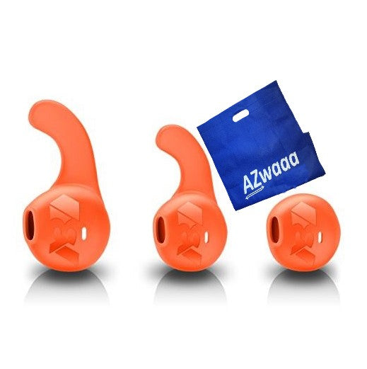 philips | SHQ 1300 OR | 3.5mm, سماعه فيليبس