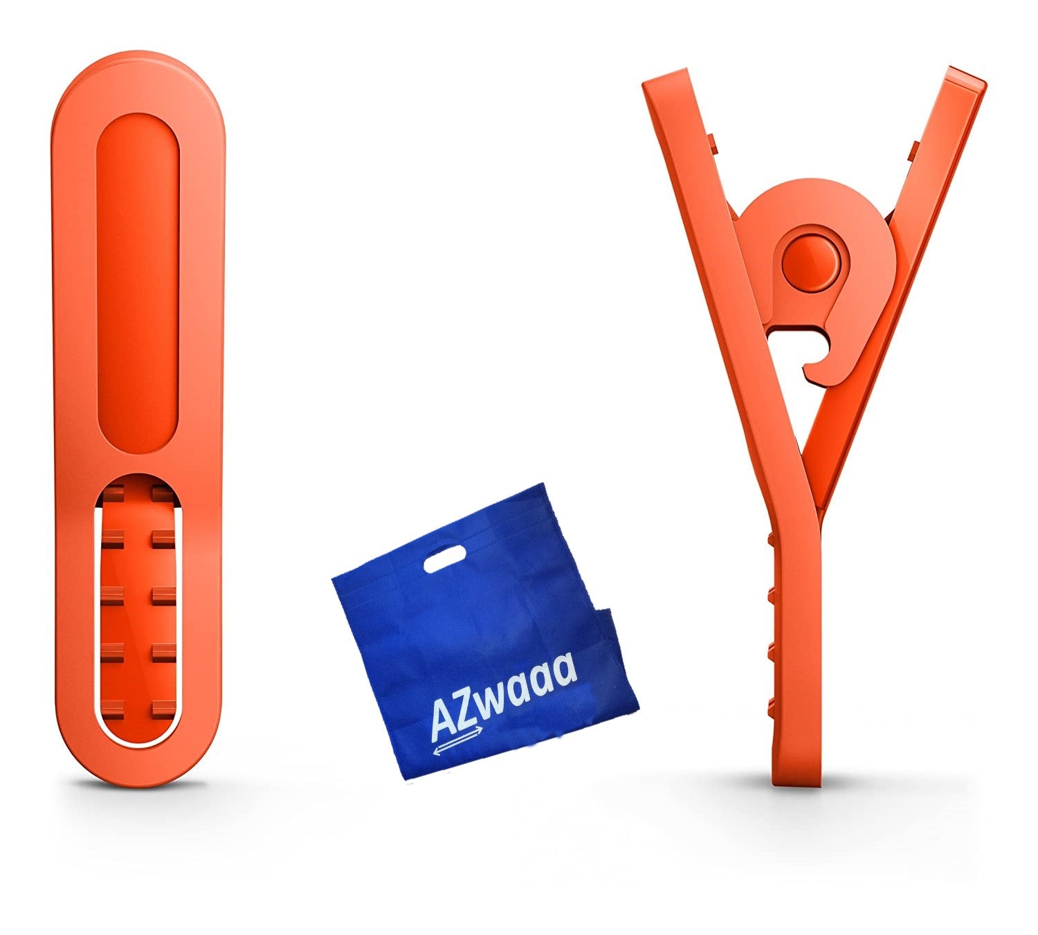 philips | SHQ 1300 OR | 3.5mm, سماعه فيليبس