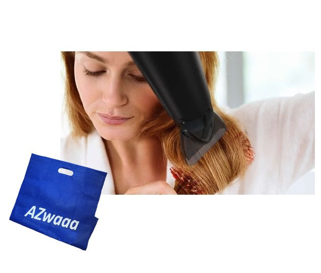 Philips | HP 8230 | HairDryer 2100W Cool Shot مجفف شعر