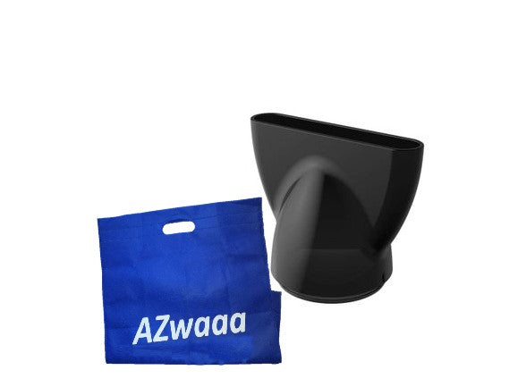 Philips | HP 8230 | HairDryer 2100W Cool Shot مجفف شعر