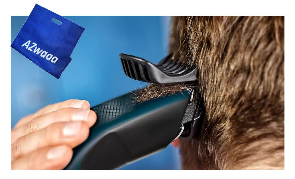 Philips | HC 3505 | Hair clipper cord ماكينة حلاقة الشعر