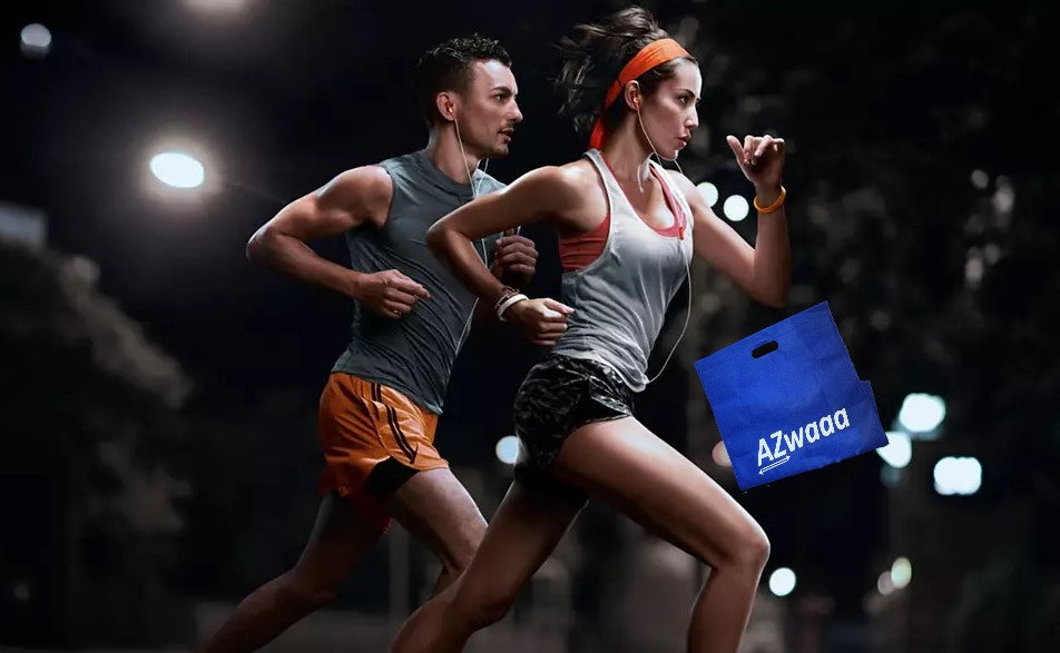 philips | SHQ 1300 OR | 3.5mm, سماعه فيليبس