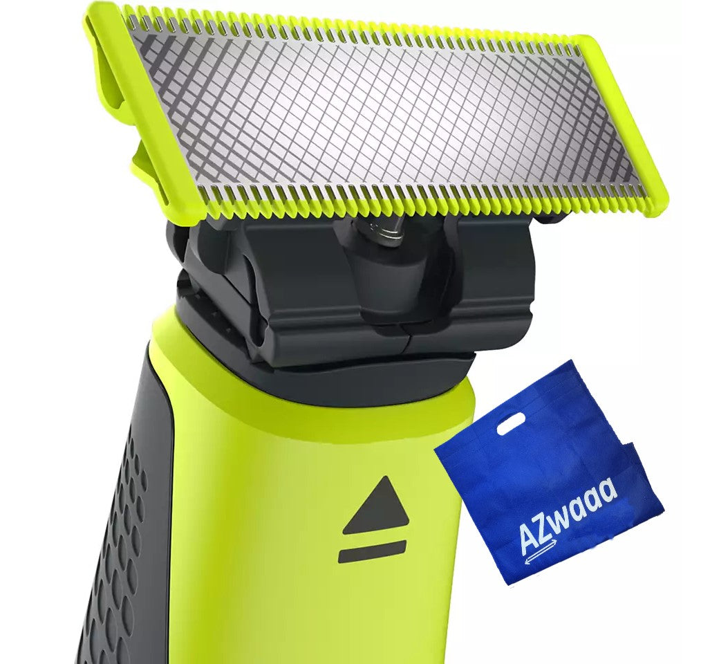 Philips | QP 2510 | OneBlade 1 comb cordless ماكينة حلاقة