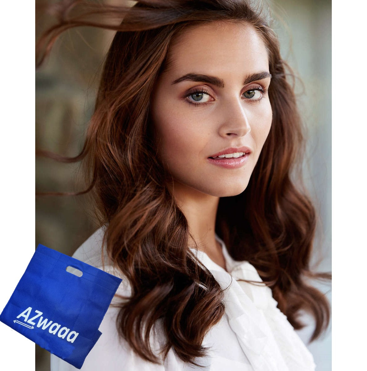 Philips | BHD 184 | HairDryer 2200W ion مجفف شعر