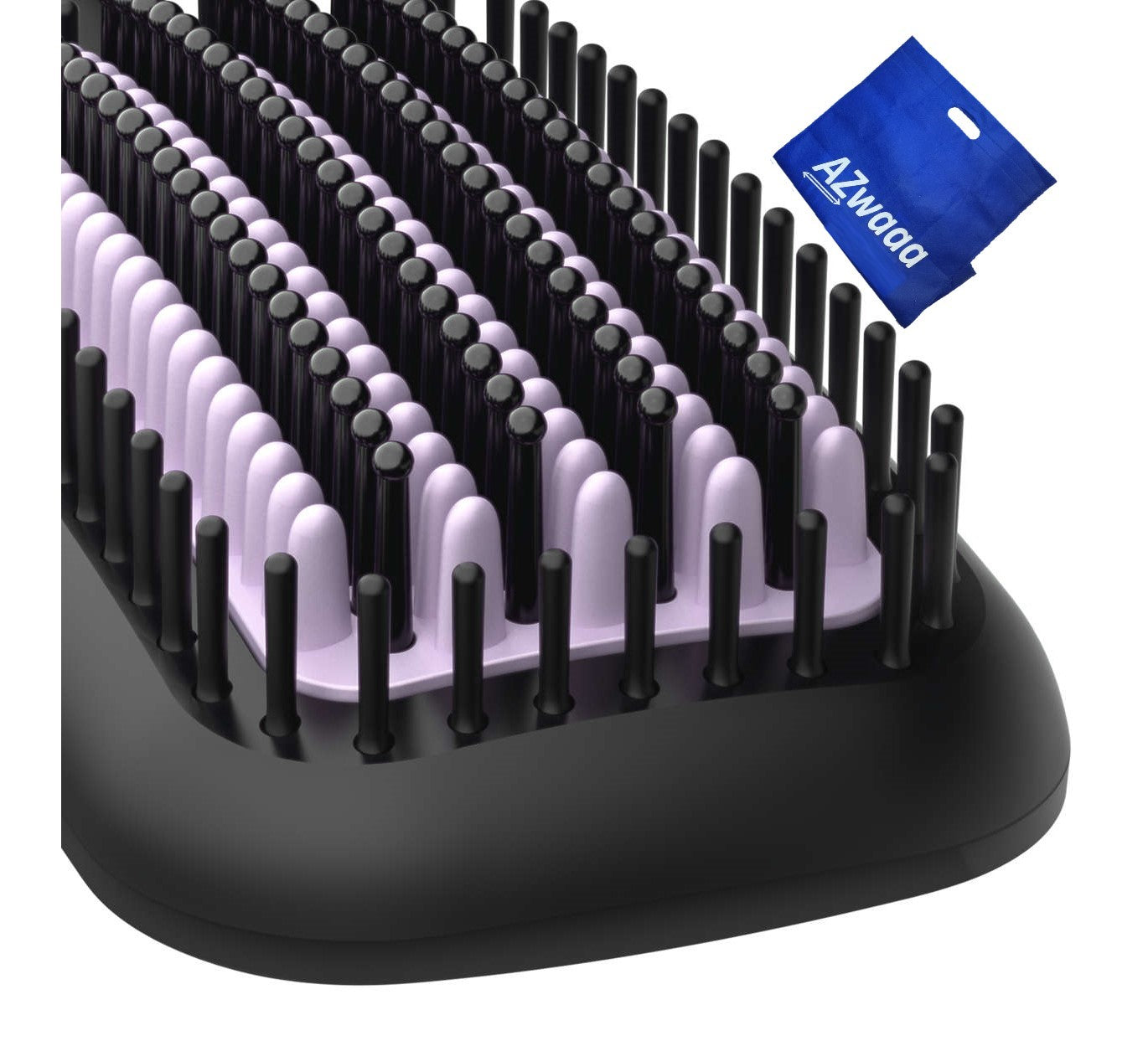 Philips | BHH 880 | brush tourmaline فرشاة تمليس الشعر