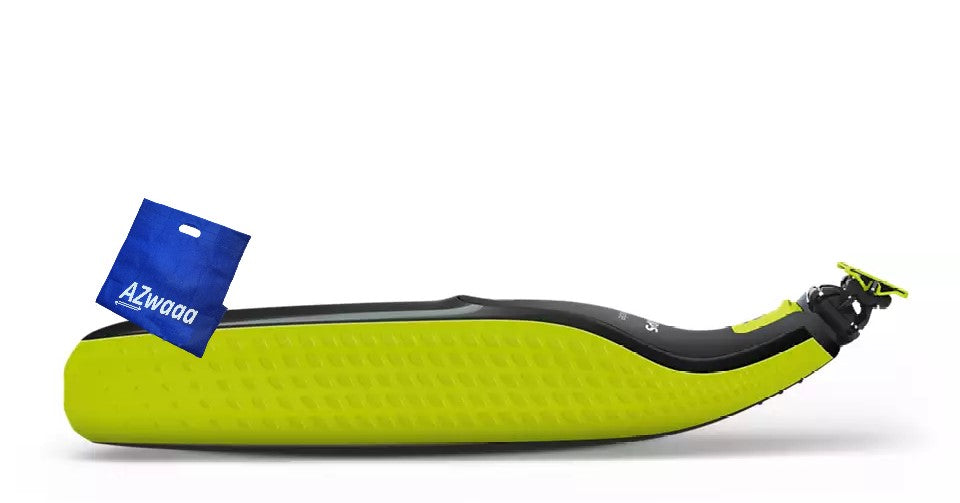 Philips | QP 2520 | OneBlade 3 comb cordless ماكينة حلاقة