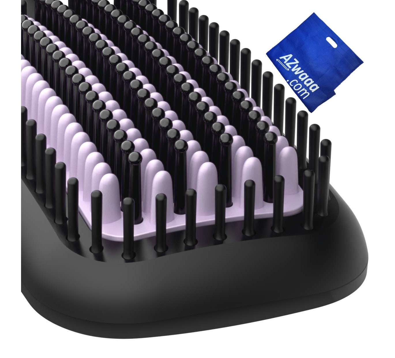 Philips | BHH 880 | brush tourmaline فرشاة تمليس الشعر
