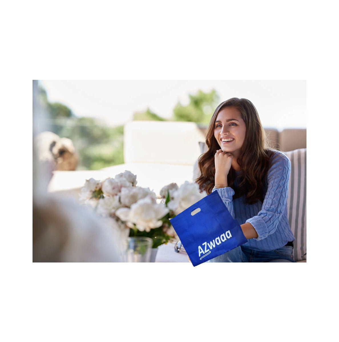 Philips | BHD 184 | HairDryer 2200W ion مجفف شعر