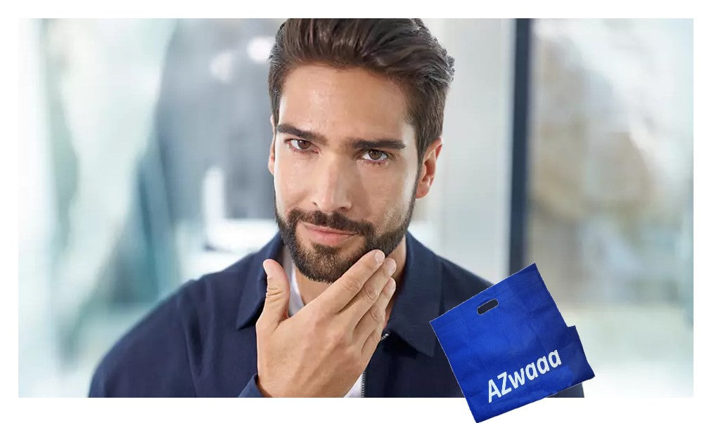 Philips | MG 5730 | Hair clipper 11in1 cordless ماكينة حلاقة الشعر