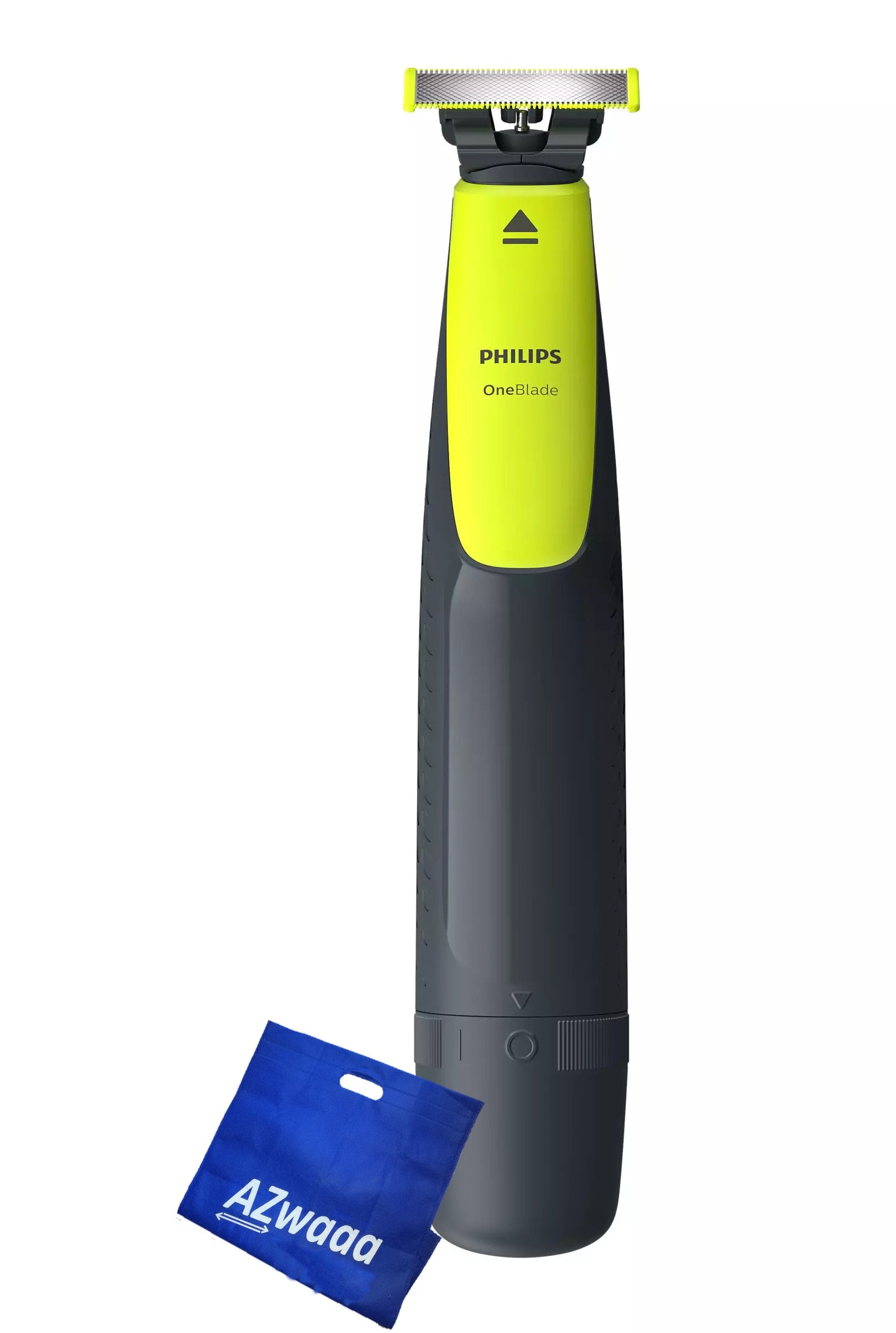 Philips | QP 2510 | OneBlade 1 comb cordless ماكينة حلاقة