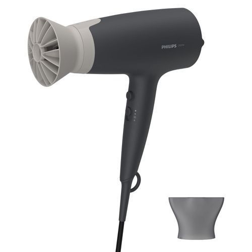 Philips | BHD 351 | HairDryer 2100W ion مجفف شعر