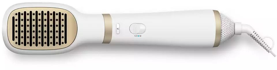 Philips | HP 8663 | Airstyler 800W ION مصفف ومجفف للشعر