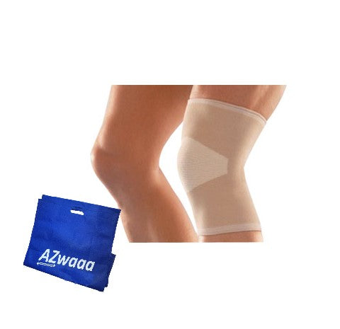 FUTURO™ | Comfort Knee Support EN 76588 - L - داعم للركبة فوتورو