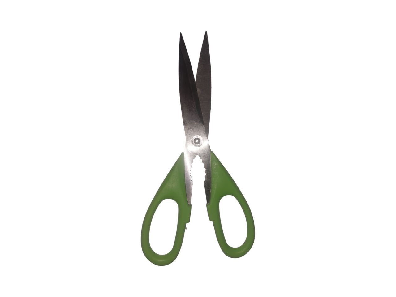 Kitchen Scissors With Multi Functions