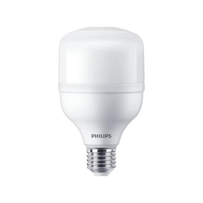 لمبة philips Core Led E27, 35w, 5000lum, Cool Daylight 6500k