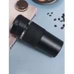 Thermal Mug Leak-Proof 500ML - BLACK