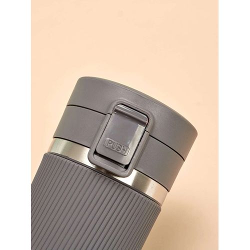 Thermal Mug Leak-Proof 500ML - GRAY