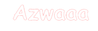 Azwaaa