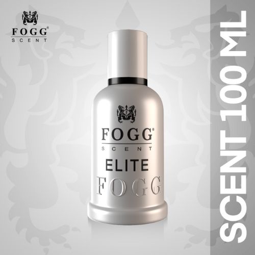 Fogg Scent | عطر برائحة اليت 100 مل