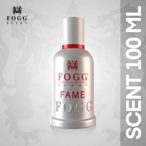 Fogg Scent | عطر برائحة اليت 100 مل