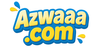Azwaaa
