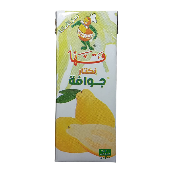 عصير