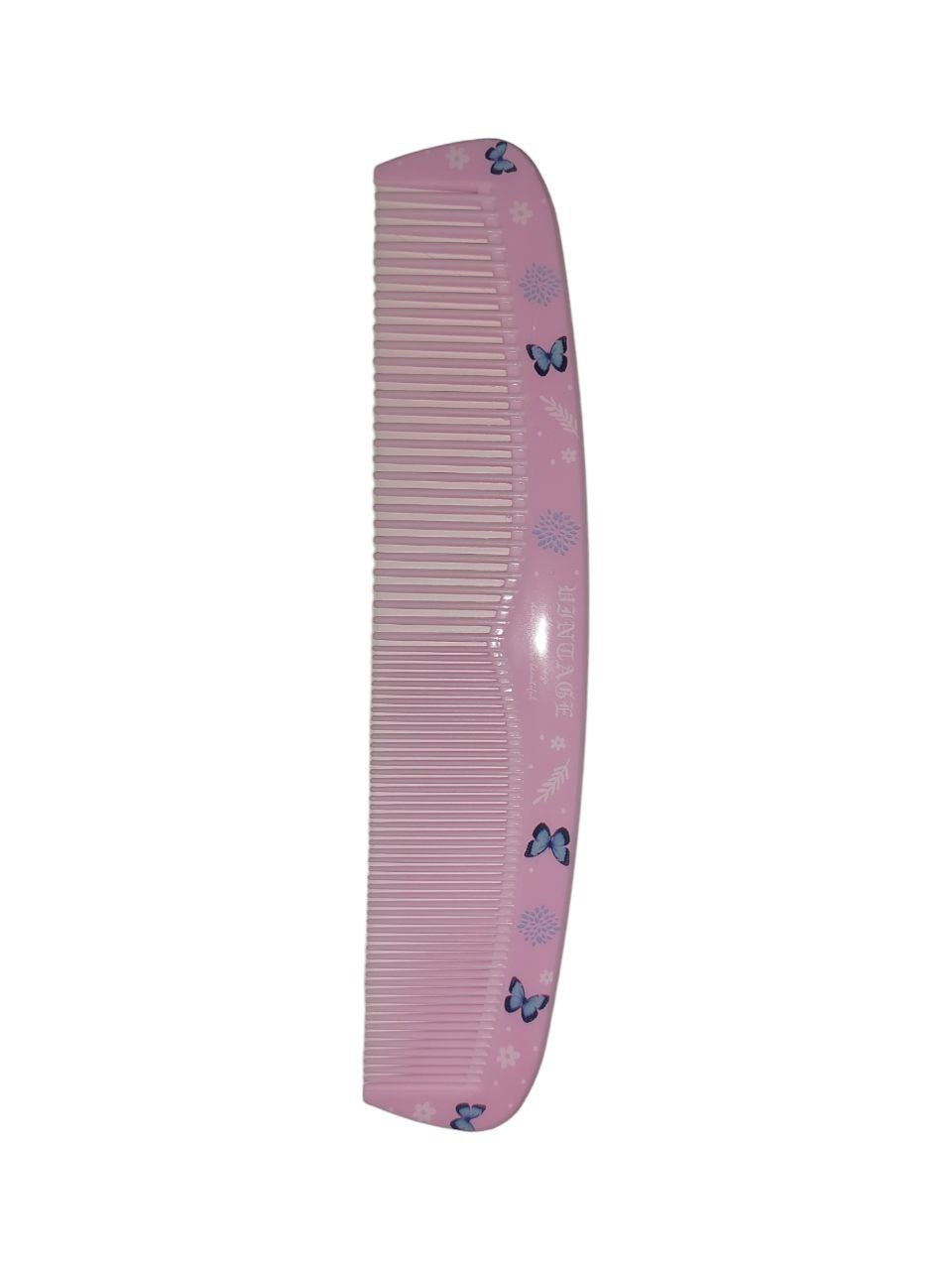 Hair Styling Comb