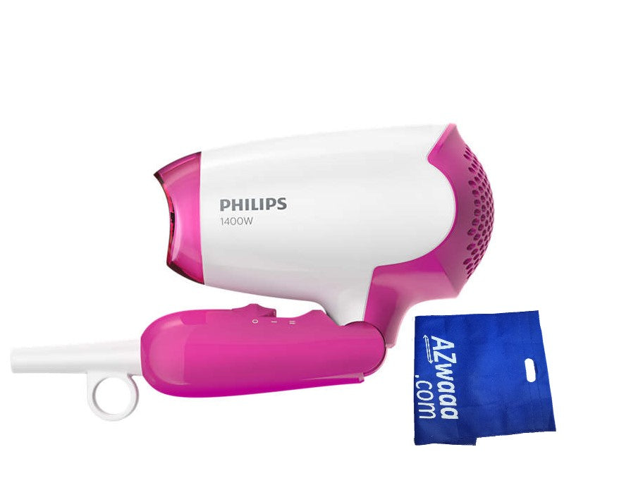 Philips | BHD 003 | HairDryer 1400W مجفف شعر