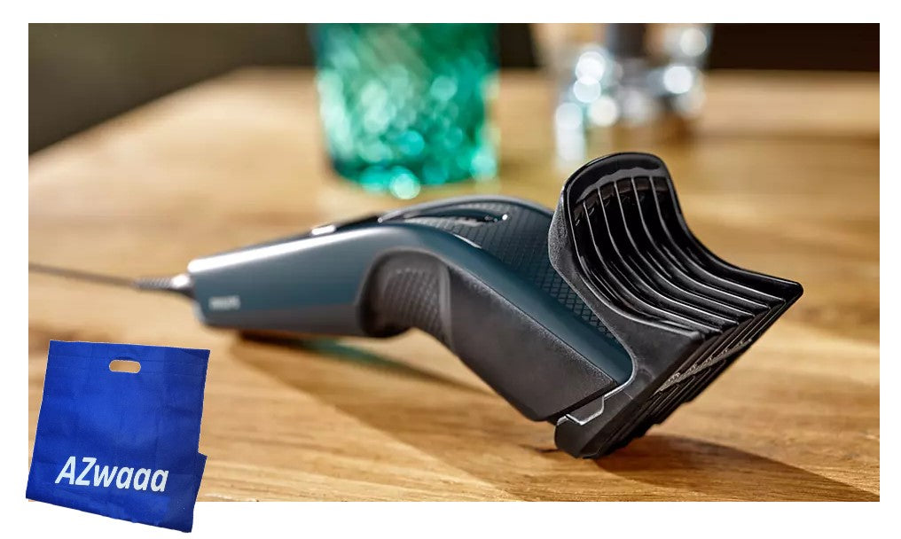Philips | HC 3505 | Hair clipper cord ماكينة حلاقة الشعر